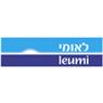 בנק לאומי לישראל בע"מ