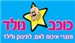- תמונה - תמונה