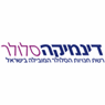 דינמיקה סלולר בירושלים