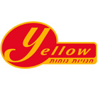 יילו - yellow בקדימה