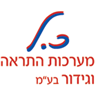 לוגו של כ.ל מערכות התראה וגידור בע"מ כ.ל מערכות התראה וגידור בע"מ - תמונת לוגו