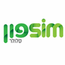 סימפון סלולר משווק גולן טלקום ברעננה סימפון סלולר משווק גולן טלקום ברעננה