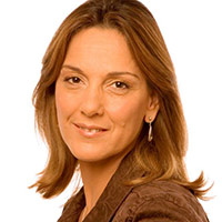 ד"ר רובינסון ענת ברעננה ד"ר רובינסון ענת ברעננה