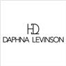דפנה לוינסון - HDL במודיעין-מכבים-רעות
