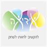 אידיאה- תיאטרון פלייבק בתל אביב אידיאה- תיאטרון פלייבק בתל אביב