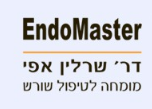 לוגו של ד ד