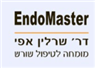 לוגו של ד"ר שרלין אפי - תמונת לוגו