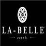 לה בל - LA-BELLE בירושלים לה בל - LA-BELLE בירושלים
