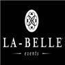 לה בל - LA-BELLE בירושלים לה בל - LA-BELLE בירושלים