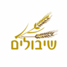 שיבולים - גן אירועים ברמת צבי שיבולים - גן אירועים ברמת צבי