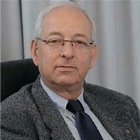 פרופ' מזרחי אלי בתל אביב