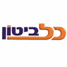לוגו של כלביטון - תמונת לוגו