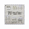 אלנבי 73 בתל אביב אלנבי 73 בתל אביב