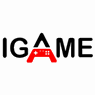 Igame טכנאי מחשבים ומכירת מחשבים באשדוד Igame טכנאי מחשבים ומכירת מחשבים באשדוד