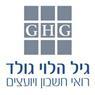 גיל הלוי גולד רואי חשבון ויועצים בתל אביב גיל הלוי גולד רואי חשבון ויועצים בתל אביב