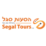 הסעות סגל שוקי-סגל טורס בע"מ בצפת הסעות סגל שוקי-סגל טורס בע"מ בצפת
