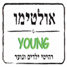 לוגו של אולטימו - תמונת לוגו