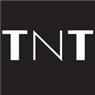TNT בנצרת עילית (נוף הגליל)