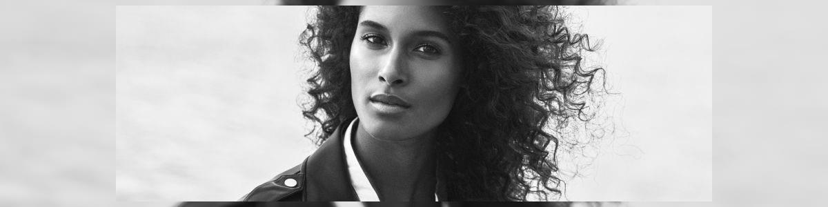 H&M - תמונה ראשית
