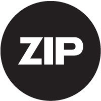 לוגו של זיפ - רשת חנויות אופנה זיפ - רשת חנויות אופנה - תמונת לוגו