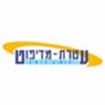 עטרת מדיפוט בנתניה עטרת מדיפוט בנתניה