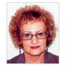 לוגו של המכון לפריון הנגב המכון לפריון הנגב - תמונת לוגו