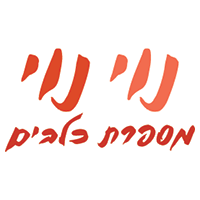 נוי נוי מספרת כלבים בפרדס חנה-כרכור נוי נוי מספרת כלבים בפרדס חנה-כרכור