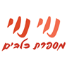 לוגו של נוי נוי מספרת כלבים 80095448 - תמונת לוגו