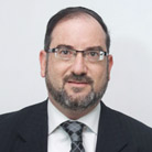 עו"ד אברהם פלדמן בבני ברק עו"ד אברהם פלדמן בבני ברק
