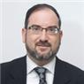 לוגו של עו"ד אברהם פלדמן עו"ד אברהם פלדמן - תמונת לוגו