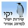 יקי טכנאי שרות בטבריה יקי טכנאי שרות בטבריה