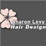 שרון לוי - עיצוב שיער ברמת השרון