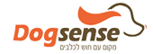 ניב אורן-dogsense בכנות ניב אורן-dogsense בכנות