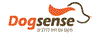 ניב אורן-dogsense בכנות ניב אורן-dogsense בכנות