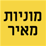 לוגו של km travels km travels - תמונת לוגו