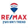 רי/מקס טרנד בראש העין רי/מקס טרנד בראש העין