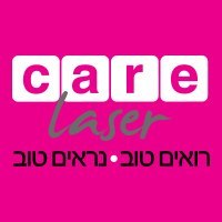 קר שרותי רפואה בנתניה