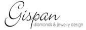 גיספן תכשיטים Gispan Diamonds ברמת גן