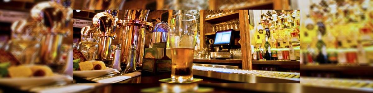 BEER CLUB ביר קלאב - תמונה ראשית