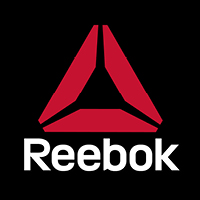 Reebok-עודפים בחולון