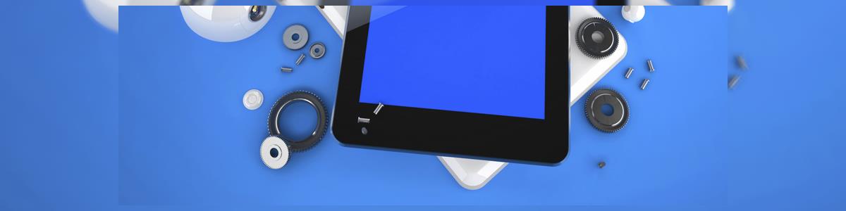 סמייל פון smilephone - תמונה ראשית