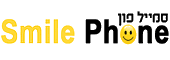 סמייל פון smilephone בתל אביב סמייל פון smilephone בתל אביב
