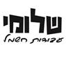 לוגו של שלומי עבודות חשמל שלומי עבודות חשמל - תמונת לוגו