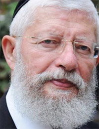 לוגו של ד"ר אילן זמיר ד"ר אילן זמיר - תמונת לוגו