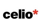 celio- לוגו celio- לוגו
