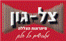 לוגו של צל-גון פתרונות הצללה צל-גון פתרונות הצללה - תמונת לוגו