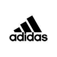 adidas בתל אביב
