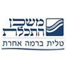 משכן התכלת תעשיות בע"מ בבני ברק