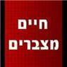 חיים מצברים בנתניה חיים מצברים בנתניה