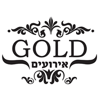 Laria מתחם כנסים וארועי בוטיק בראשון לציון